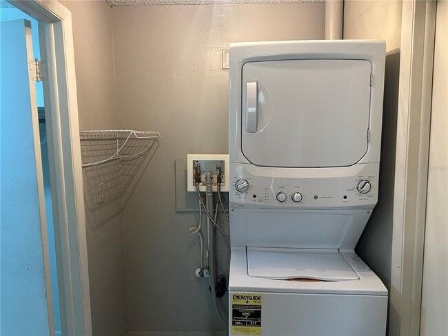 Photo - 516 Orange Dr Unit 30