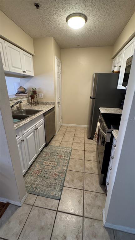 Photo - 1000 W Horatio St Unit 316