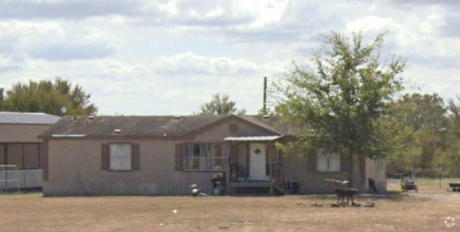 Building Photo - 873 Shiloh Rd Rental