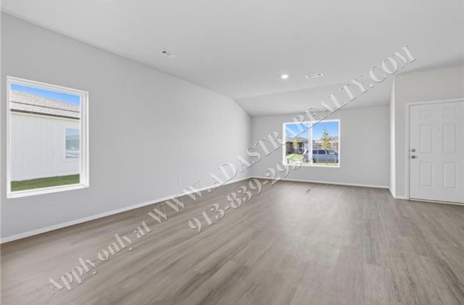 Photo - Brand New!! 3 Bed 2 Bath Home in Edgerton-Available NOW!!