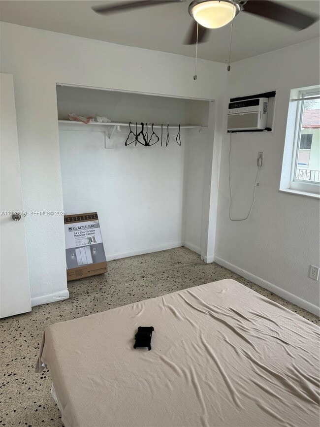 Photo - 1861 NW 19th St Unit 4