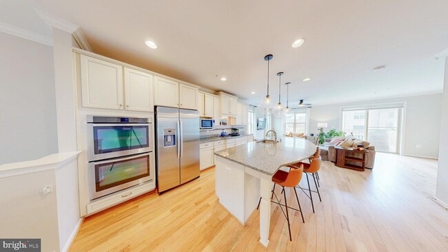 Photo - 13227 Deer Highlands Way