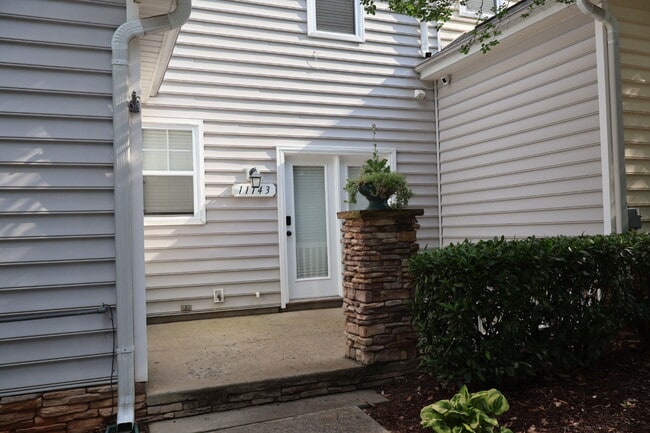 Photo - 11143 Dundarrach Ln