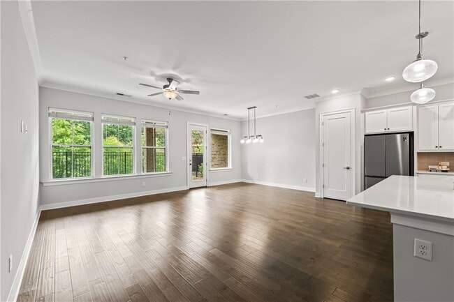 Photo - 240 Walker Ave