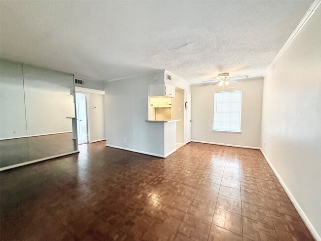 Photo - 3902 Mandell St Unit 9