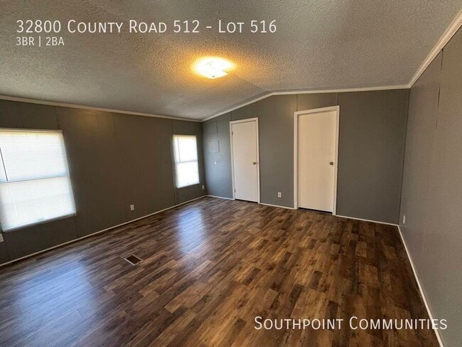 Photo - 32800 Co Rd 512