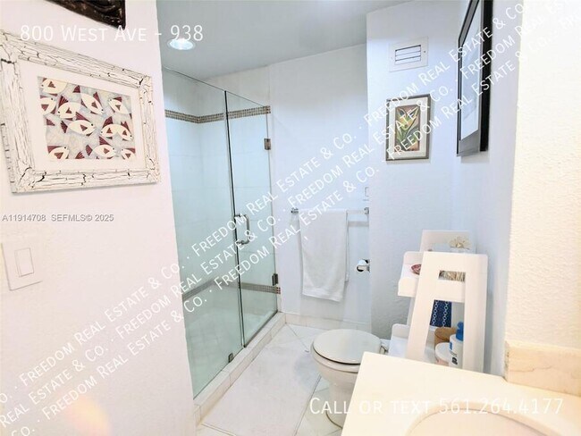 Photo - 800 West Ave Unit 938