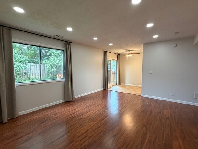 Photo - 2192 Wildwood Ln