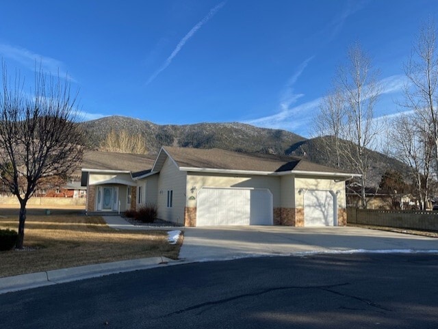 Building Photo - 94 Ben Hogan Dr