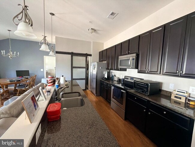Photo - 110 Dandridge Ct