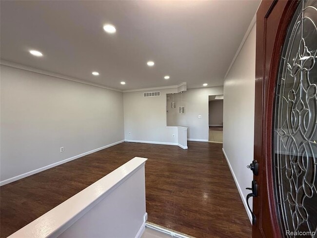 Photo - 2308 Kipling Dr