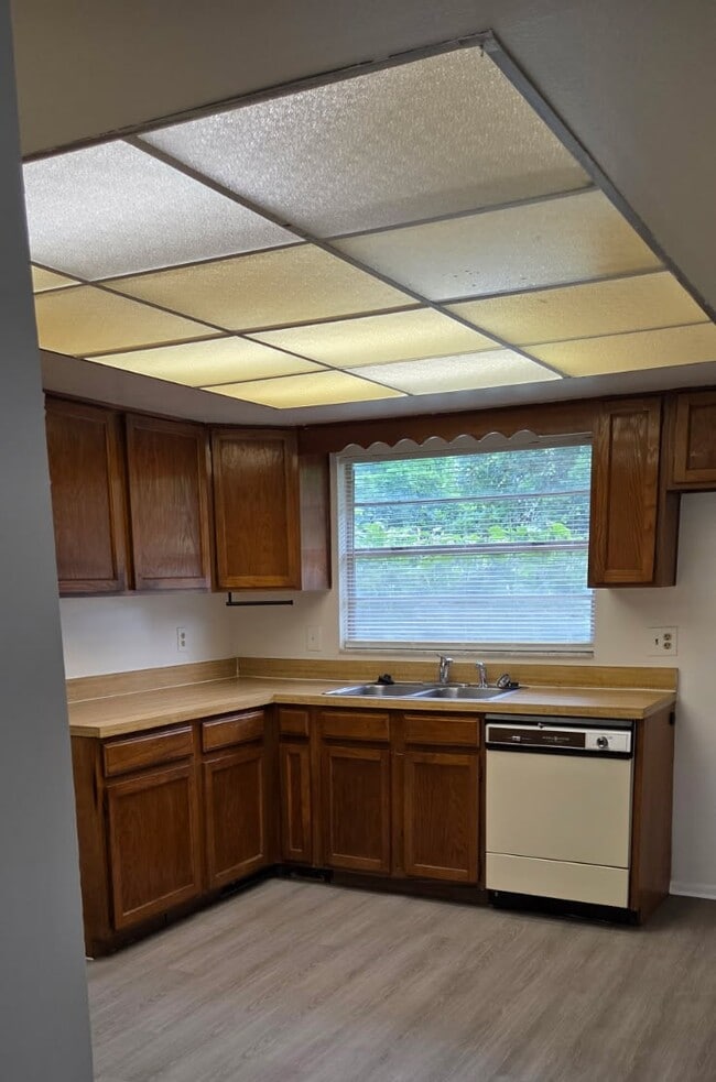 Photo - 6805 Bonavista Ct