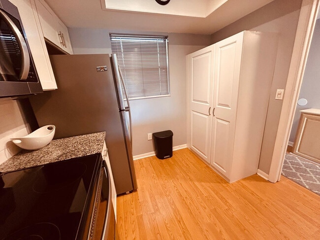 Photo - 2050 Oleander Blvd Unit 703