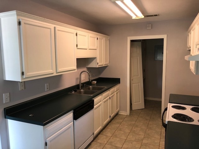 Photo - Two Bed / Two Bath in Barnett Bend For Rent