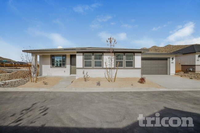 Building Photo - 2500 Wolf Willow Ct