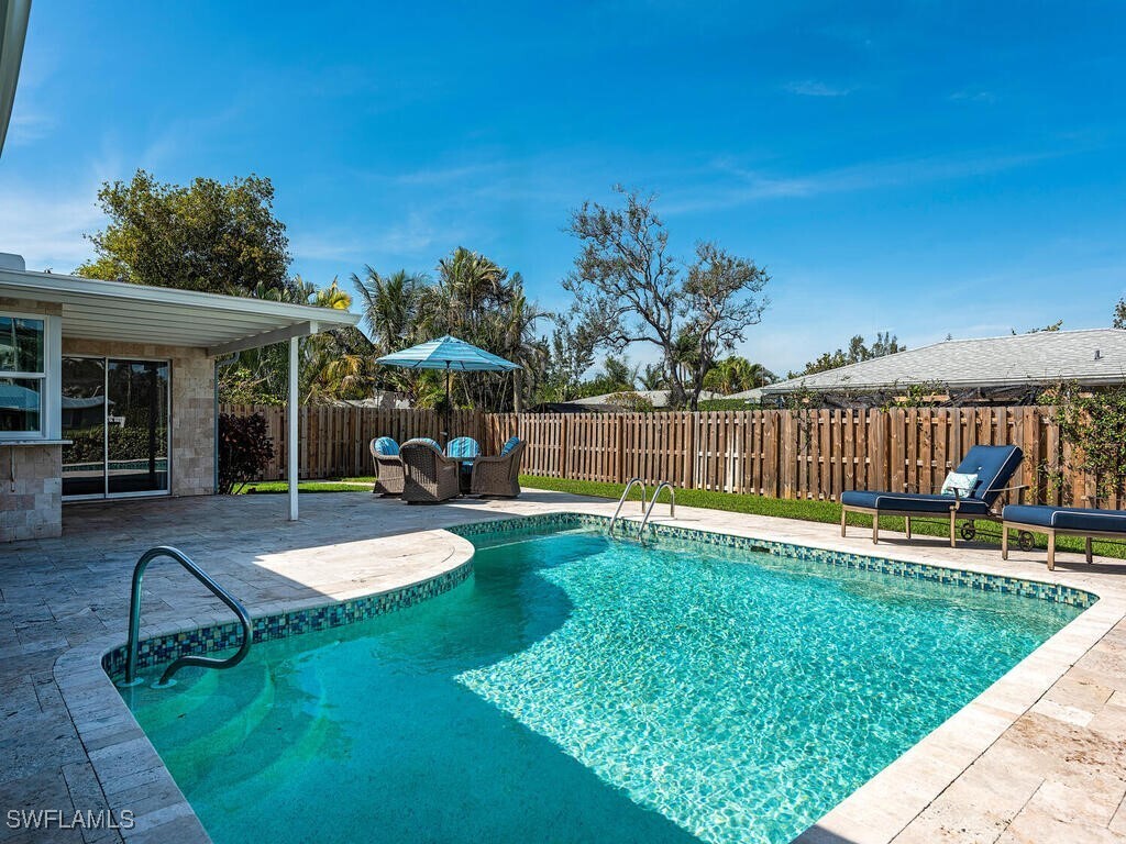 Photo - 1395 Morningside Dr House