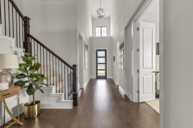 Photo - 209 Azalea Spgs Rd