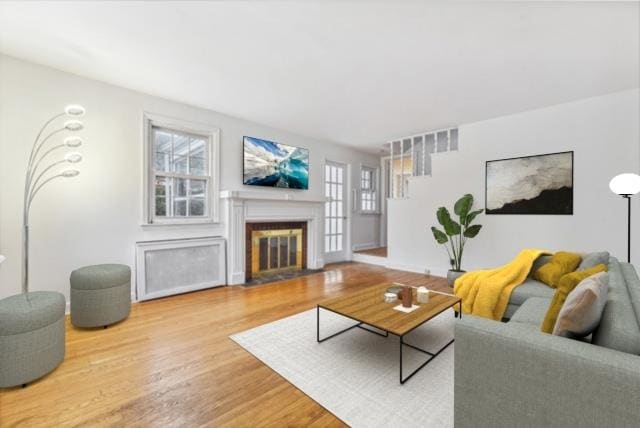 Photo - 5-08-8 Essex Pl