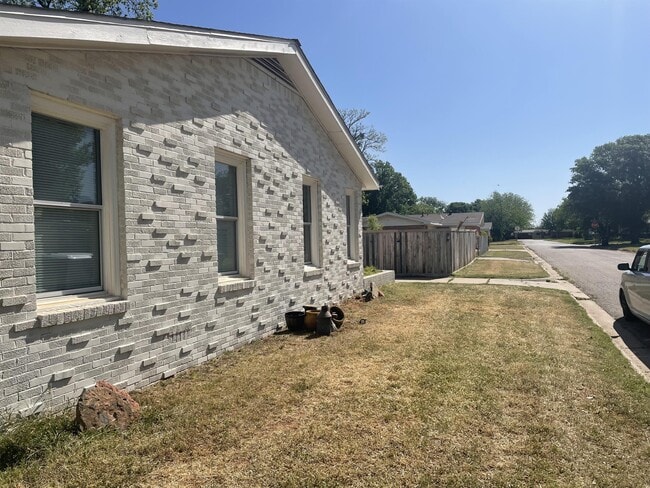 Photo - 4739 Augusta Ln