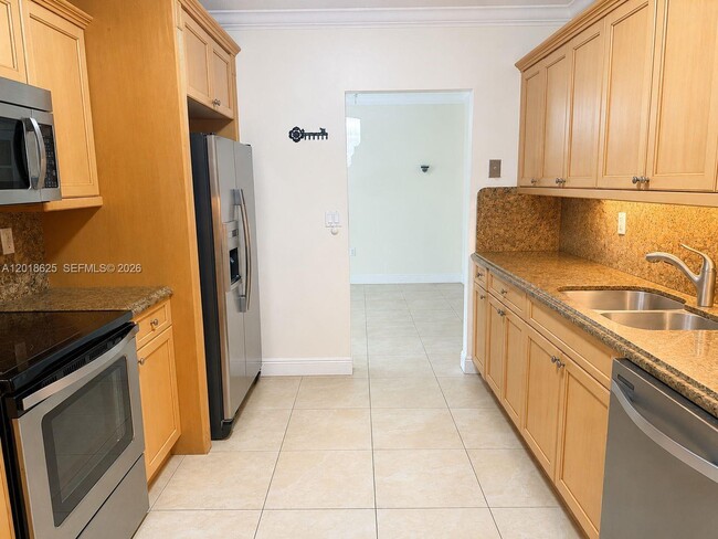 Photo - 765 W 70 Pl