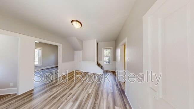 Photo - 811 N Wahsatch Ave