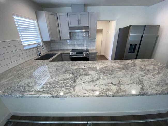 Photo - Northwest Reno House - Like New! 3 Bedroom...
