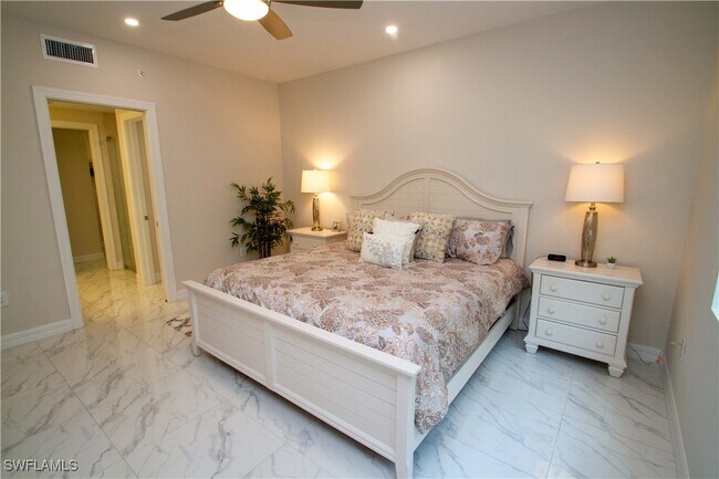 Photo - 244 Indies Dr E