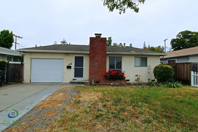 $4295- Spacious Remodeled 4 Bd, 2 Ba Sunny... - $4295- Spacious Remodeled 4 Bd, 2 Ba Sunny... Casa