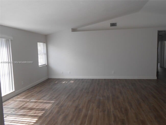 Photo - 2077 NW 191st Ave