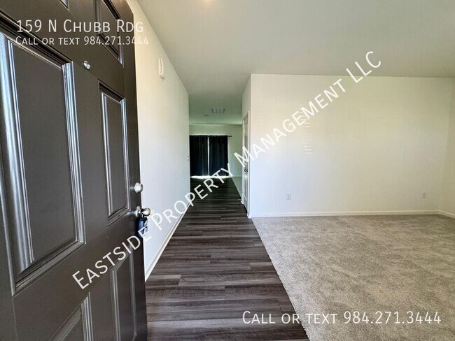 Photo - 159 N Chubb Rdg