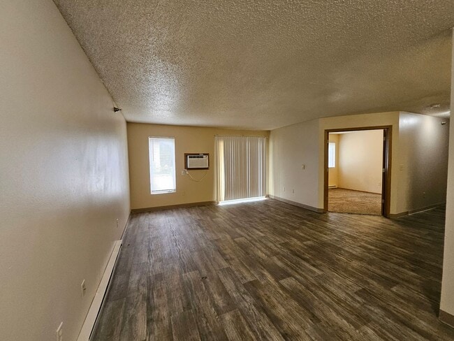 Photo - 1201 E Bell Avenue