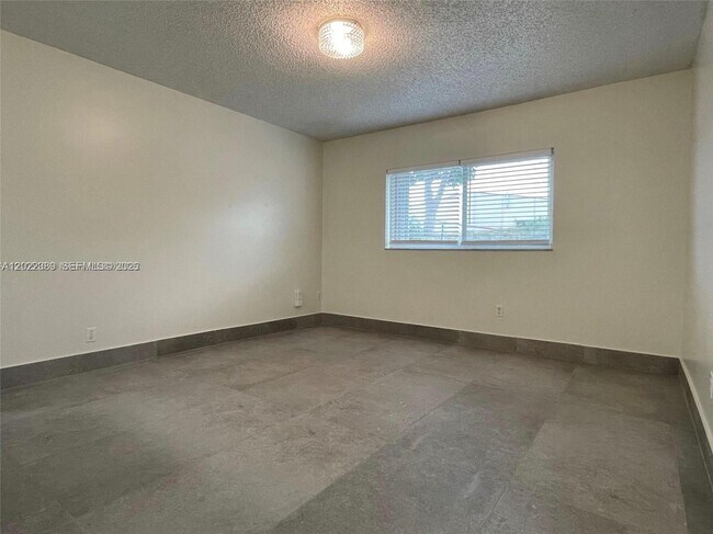 Photo - 3660 N 56th Ave Unit 609
