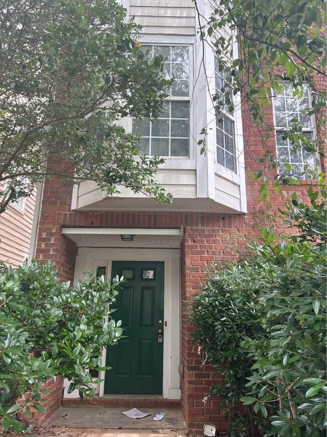 Photo - 1382 Vintage Pointe Dr Townhome