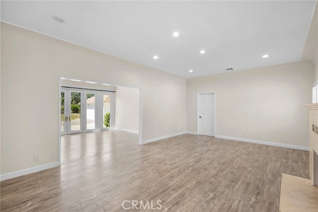 Photo - 1635 Grandview Ave