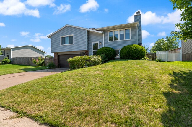 Photo - 3313 Covington Dr