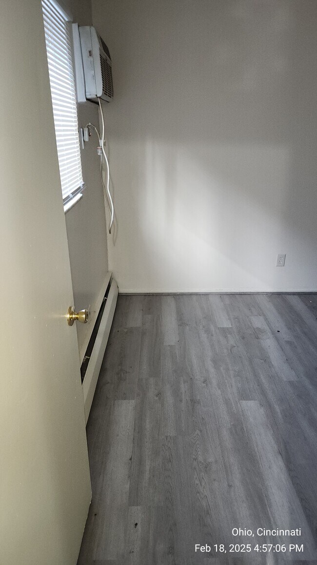 Photo - Cypress Grove Apartamentos