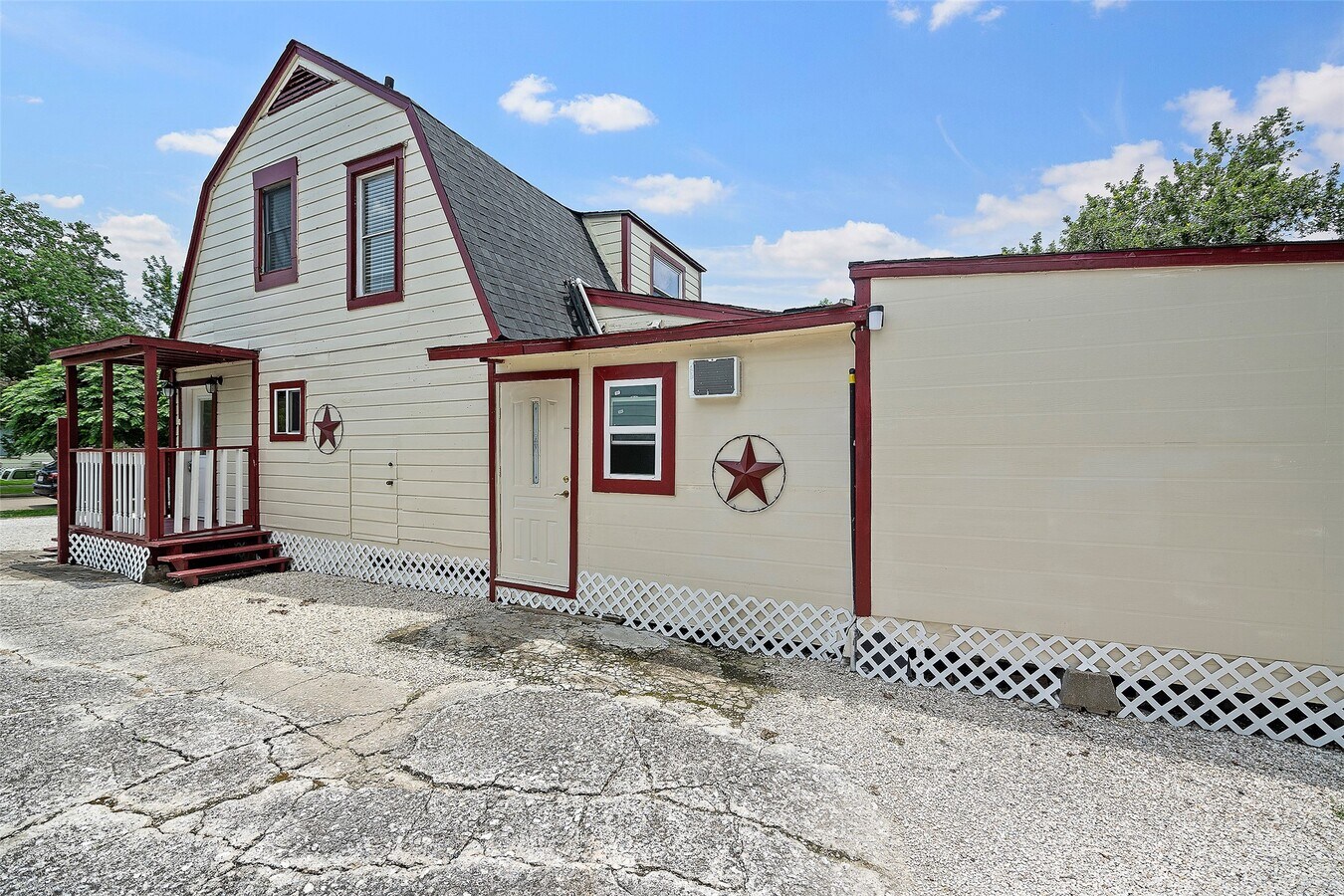 Photo - 510 Munger St
