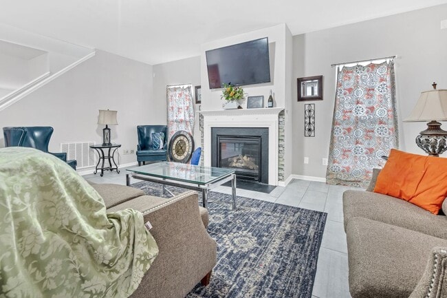 Photo - 5077 Stonewood Pines Dr