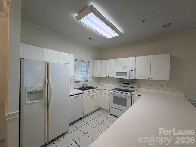 9113 Meadow Vista Rd