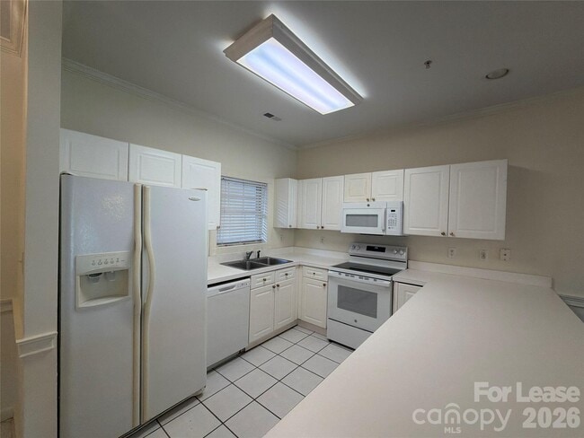 Photo - 9113 Meadow Vista Rd