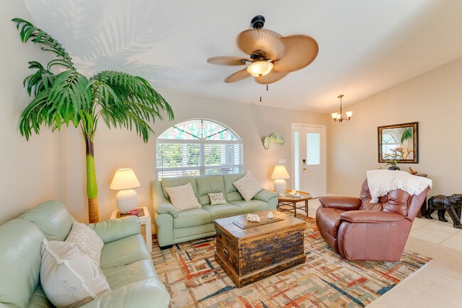 Photo - 1439 Mohawk Rd Unidad ID1385790P