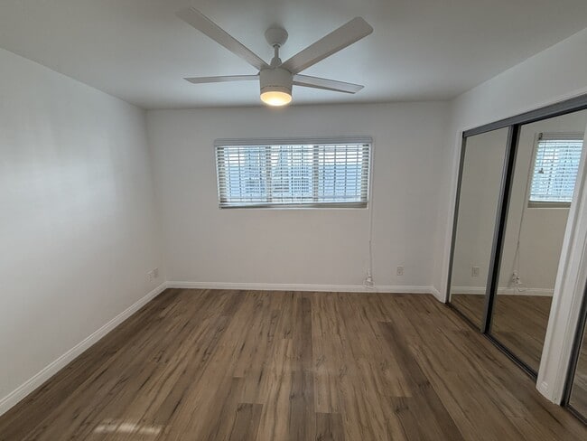 2925 4th Street