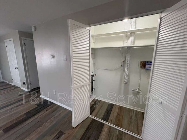 Photo - 10129 Lawnhaven Ct