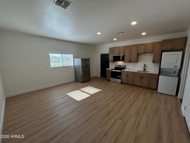 Photo - 14039 N 181st Ave