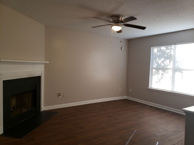 Photo - Coming Soon - 4 Bed, 2 Bth Split Level Home