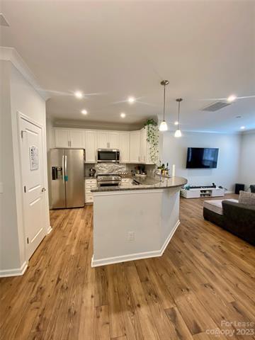 Photo - 22024 Lani Dr