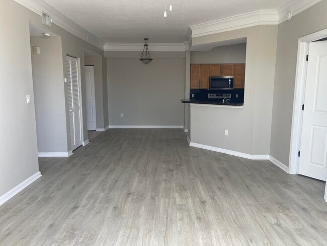 Photo - 9833 Baywinds Blvd Unit 7306