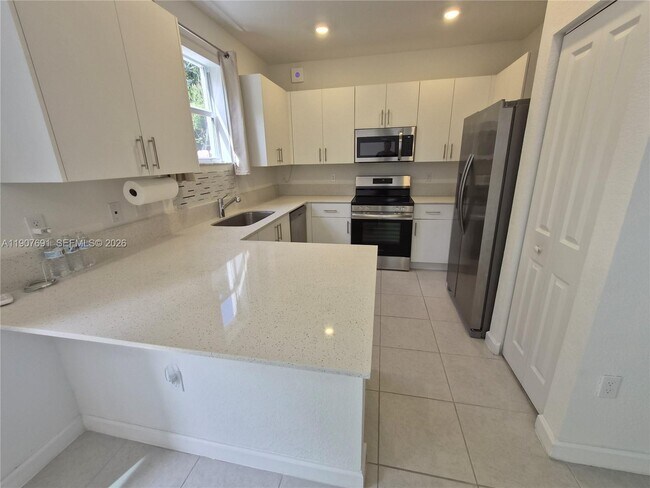 Photo - 2741 NW 55th Way