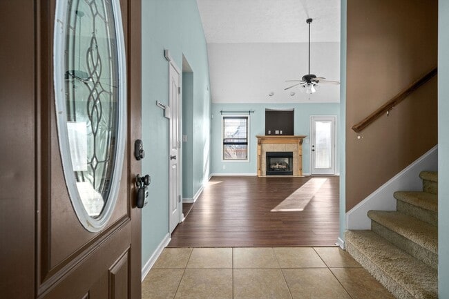 Photo - 3565 Southwood Dr