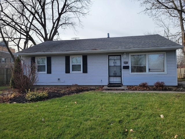 Photo - 1205 Garden Hills Dr House